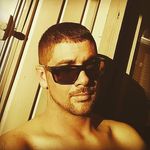 Steven Burnette - @nc_pipeliner91 - Instagram