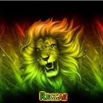 Steven Burnette - @stevenburnette927 - Instagram