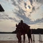 Steven Burnette - @stevenburnette8 - Instagram