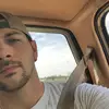 Steven Burnette - @enemyofthe_828 - TikTok