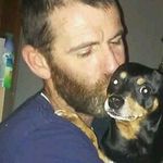 Steven Burnette Sr - @burnettesr - Instagram