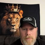 Steven John Burnette - @its_all_love_across_the_board - Instagram