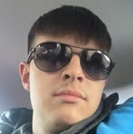 Stephen Burnside - Facebook