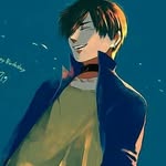 Steve Burnside - @legend_steve_burnside - Instagram