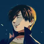 Steve Burnside - @_steveburnside - Instagram