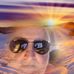 Steven Burnside - Facebook