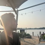 Steven Burnside - @7.burnside - Instagram