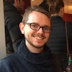Steven Burnside - @stevenjburnside - Instagram