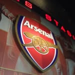 Steven Burnside - @burnsidedci - Instagram