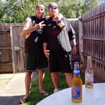 Steven Burnside - Facebook
