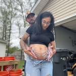 Steven Burnside - @steven.burnside.374 - Instagram