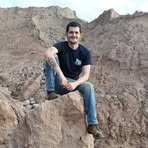 Steven Burnside - Facebook