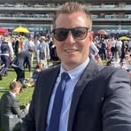 Steven Burnside - Facebook