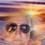 Steven Burnside - @sburnside61 - Instagram