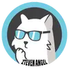 Steven Burnside - @fantasycore26 - TikTok