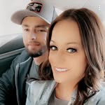Steven Burnside - @steven.burnside.5 - Instagram