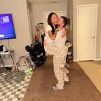 Steven Burnside - Facebook