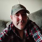 Steven Burnside - Facebook