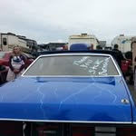 Steven Burnside - @stevenburnside34 - Instagram