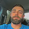 Steven burnside - @steven.burnside - TikTok