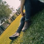 StevenDK - @steven._.burnside - Instagram