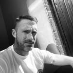Steve Burrell - @steve_burrell_ - Instagram