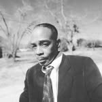 Steven Burrell - @03525i.sb - Instagram
