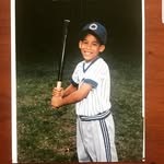Steven Burrell - @burrell.steven - Instagram