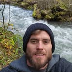 Steven Burrell - Facebook