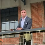Steven Burrell - @stevenburrell_ - Instagram