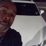 Steven Burrell - @stevenburrell3 - Instagram