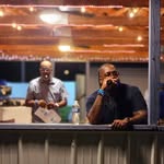 Steven Burrell - @gomab6 - Instagram