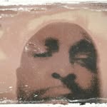 Steven Burrell - @burrell4664 - Instagram