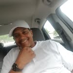 Steven Burrell - @steven.burrell.589 - Instagram