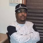 Steven Burrell - @steven.burrell.104 - Instagram