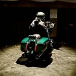 Steven Burrell - @5.0_charged - Instagram