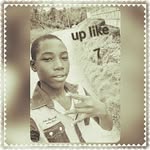 steven burrell - @stevenburrell887 - Instagram