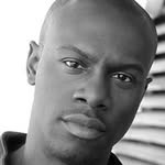 Steven Burrell - @sa_ra_garvey81 - Instagram