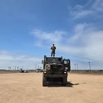 Steven Burrell - @stubbiemcpherson - Instagram