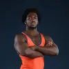Steven Burrell - @steven_burrell - TikTok