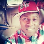 Steven Burrell - @stevenburrell449 - Instagram
