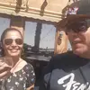 Steven Burrell - @2183900838 - TikTok