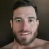 Steven Burrell - @watchmymayo - TikTok