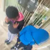 Steven Burrell - @6xwayywon - TikTok