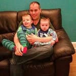 Steven Burrell - @steven.burrell - Instagram