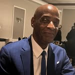 Steven Burrell - @stevenbu1 - Instagram