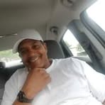 Steven Burrell - Facebook