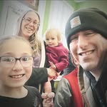 Steven Burrell - @jadecamaro - Instagram
