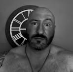 Steven Burrell - Facebook