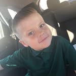 Steven Burrell - @sburrell_45 - Instagram